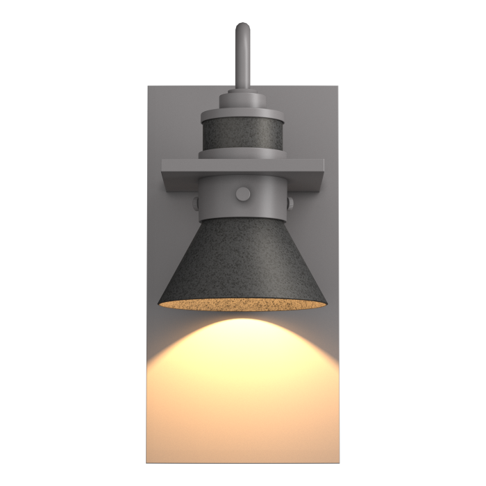 Hubbardton Forge 307716-SKT-78-20
