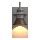 Hubbardton Forge 307716-SKT-78-75