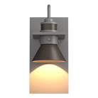 Hubbardton Forge 307716-SKT-78-77