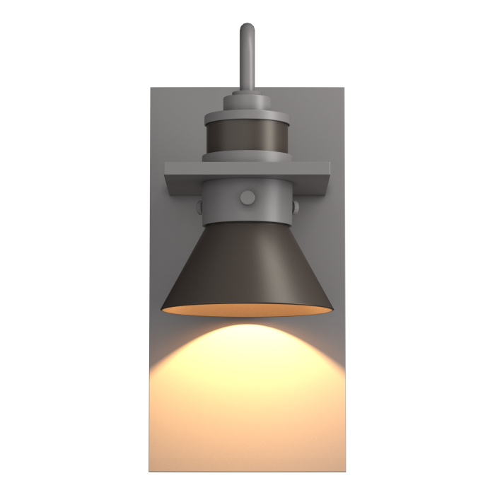 Hubbardton Forge 307716-SKT-78-77