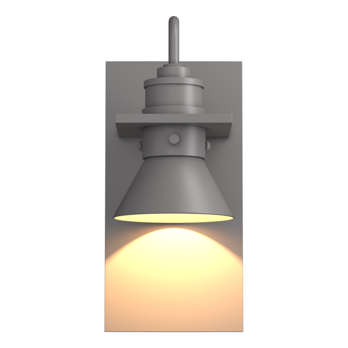 Hubbardton Forge 307716-SKT-78-78
