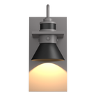 Hubbardton Forge 307716-SKT-78-80