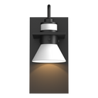 Hubbardton Forge 307716-SKT-80-02