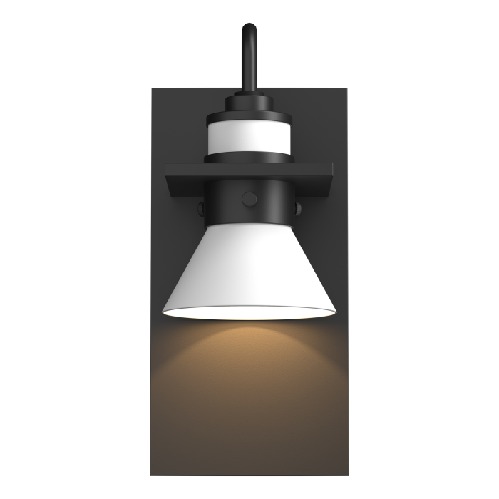 Hubbardton Forge 307716-SKT-80-02