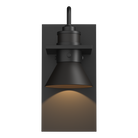 Hubbardton Forge 307716-SKT-80-14_99