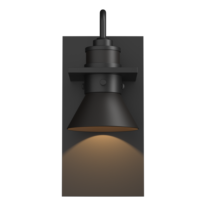 Hubbardton Forge 307716-SKT-80-14_99