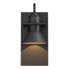 Hubbardton Forge 307716-SKT-80-20