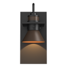 Hubbardton Forge 307716-SKT-80-75