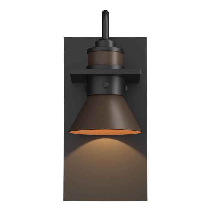 Hubbardton Forge 307716-SKT-80-75