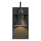 Hubbardton Forge 307716-SKT-80-77