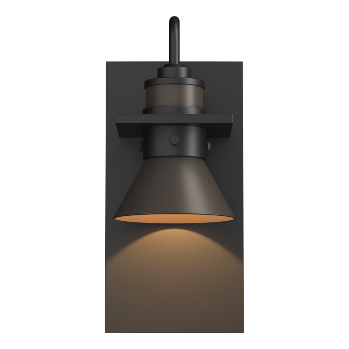 Hubbardton Forge 307716-SKT-80-77