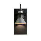 Hubbardton Forge 307716-SKT-80-78