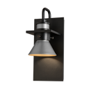 Hubbardton Forge 307716-SKT-80-78