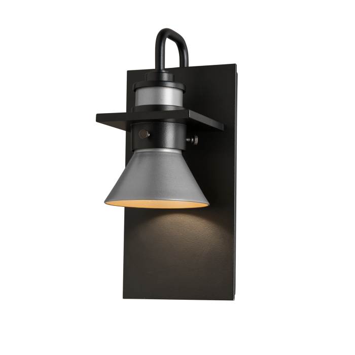 Hubbardton Forge 307716-SKT-80-78