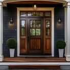 Hubbardton Forge 307716-SKT-80-78