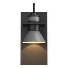 Hubbardton Forge 307716-SKT-80-78