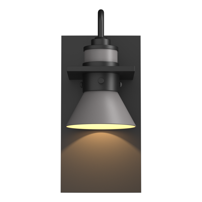 Hubbardton Forge 307716-SKT-80-78