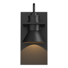 Hubbardton Forge 307716-SKT-80-80