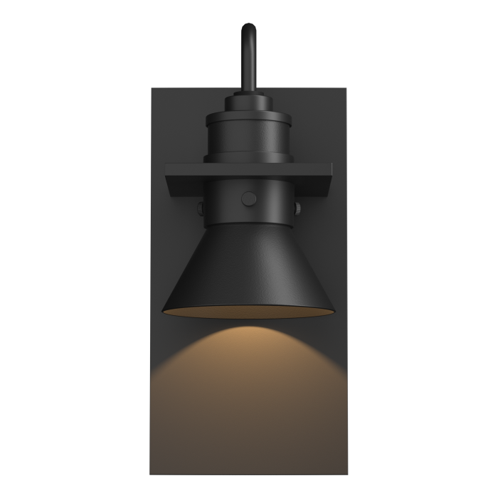 Hubbardton Forge 307716-SKT-80-80