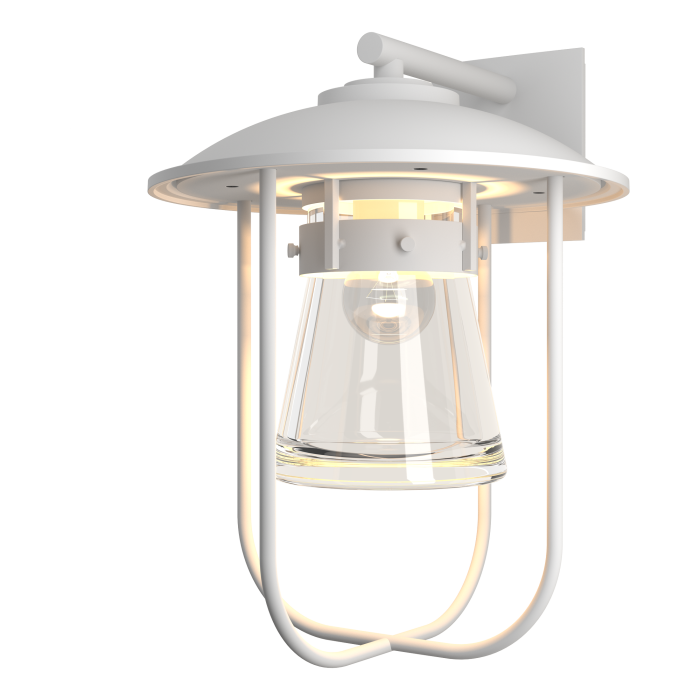 Hubbardton Forge 307720-SKT-02-ZM0467