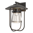 Hubbardton Forge 307720-SKT-14-ZM0467_99