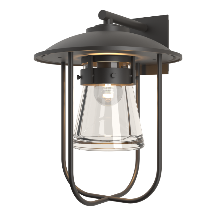 Hubbardton Forge 307720-SKT-14-ZM0467_99