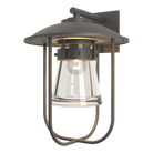 Hubbardton Forge 307720-SKT-20-ZM0467