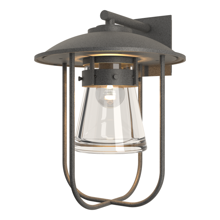 Hubbardton Forge 307720-SKT-20-ZM0467