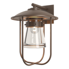 Hubbardton Forge 307720-SKT-75-ZM0467