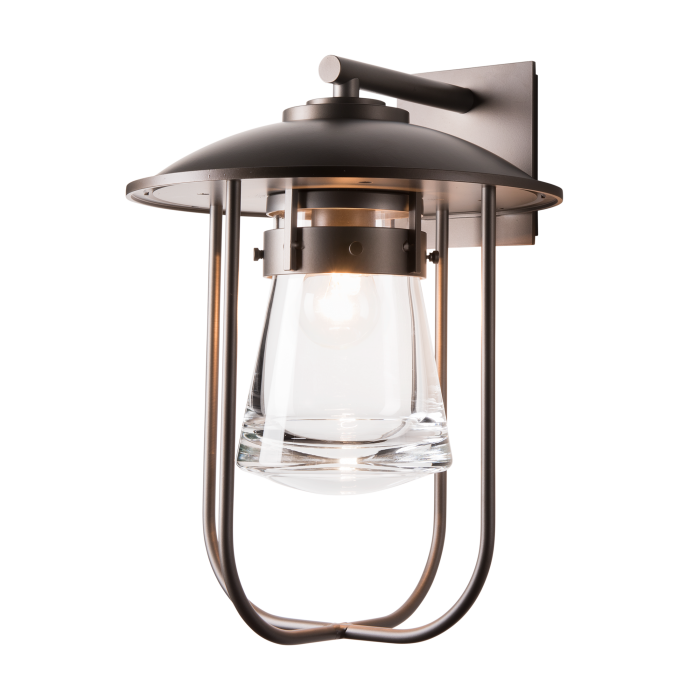 Hubbardton Forge 307720-SKT-77-ZM0467_10