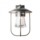 Hubbardton Forge 307720-SKT-77-ZM0467_1