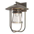 Hubbardton Forge 307720-SKT-77-ZM0467