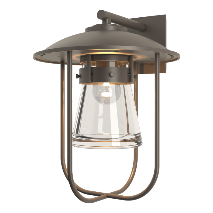 Hubbardton Forge 307720-SKT-77-ZM0467
