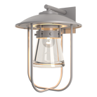 Hubbardton Forge 307720-SKT-78-ZM0467_99