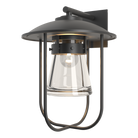 Hubbardton Forge 307720-SKT-80-ZM0467_99