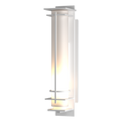 Hubbardton Forge 307860-SKT-02-GG0187