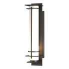 Hubbardton Forge 307860-SKT-14-GG0187_99
