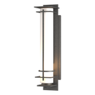 Hubbardton Forge 307860-SKT-20-GG0187
