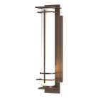 Hubbardton Forge 307860-SKT-75-GG0187