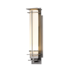 Hubbardton Forge 307860-SKT-78-GG0187