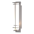Hubbardton Forge 307860-SKT-78-GG0187