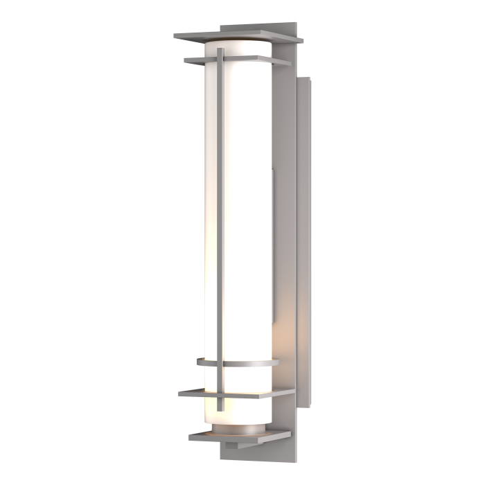 Hubbardton Forge 307860-SKT-78-GG0187