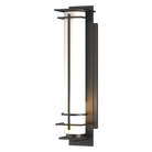 Hubbardton Forge 307860-SKT-80-GG0187_99