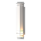 Hubbardton Forge 307861-SKT-02-GG0189