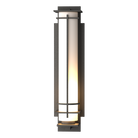 Hubbardton Forge 307861-SKT-20-GG0189