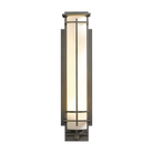 Hubbardton Forge 307861-SKT-77-GG0189