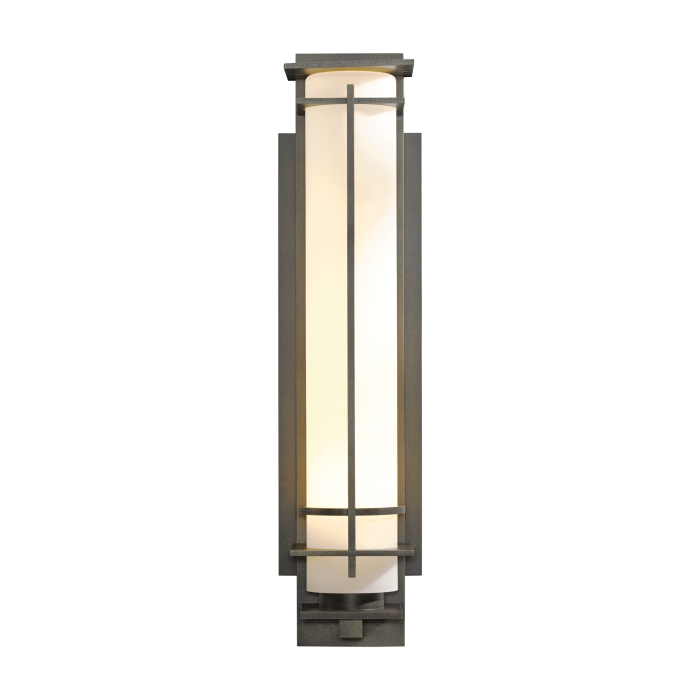 Hubbardton Forge 307861-SKT-77-GG0189