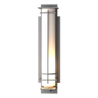 Hubbardton Forge 307861-SKT-78-GG0189