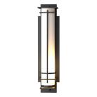 Hubbardton Forge 307861-SKT-80-GG0189_99