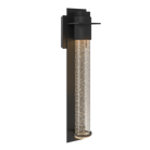 Hubbardton Forge 307910-SKT-80-II0145